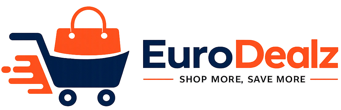 Easy Dealz Corner