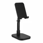 Adjustable Mobile Phone Stand