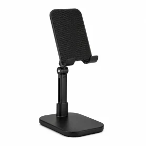 Adjustable Mobile Phone Stand